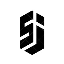 jos